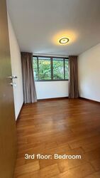 Greenwood Mews (D11), Terrace #593089631